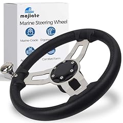 Mojiate 13.5 marine for sale  Delivered anywhere in USA 