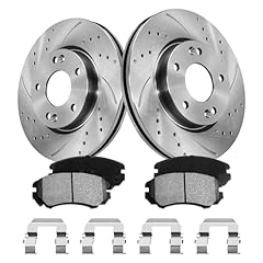 Motorevo front brake for sale  Delivered anywhere in USA 