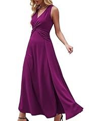 Wedding guest dresses for sale  Delivered anywhere in USA 