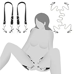 Nippelklemmen brustwarzen klit gebraucht kaufen  Wird an jeden Ort in Deutschland