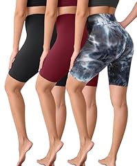 Valandy creamlush womens for sale  Delivered anywhere in UK