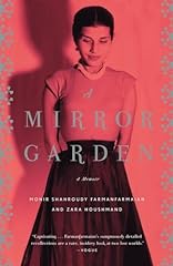 Mirror garden memoir for sale  Delivered anywhere in UK