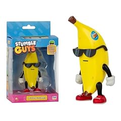 Bandai stumble guys gebraucht kaufen  Wird an jeden Ort in Deutschland