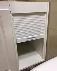 Zimgod white plastic for sale  Delivered anywhere in USA 