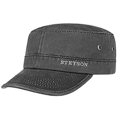 Stetson datto armycap gebraucht kaufen  Wird an jeden Ort in Deutschland