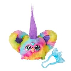 Furby hasbro fur for sale  Delivered anywhere in UK