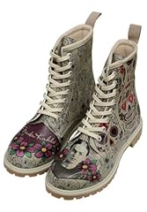 Dogo long boots for sale  Delivered anywhere in USA 