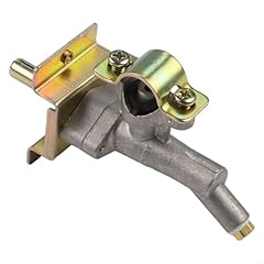 Replacement burner control for sale  Delivered anywhere in UK