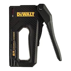 Dewalt staple gun for sale  Delivered anywhere in USA 