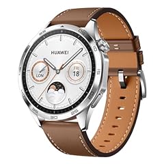 Huawei watch montre d'occasion  Livré partout en France