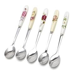 Simplelife ceramic handle for sale  Delivered anywhere in UK