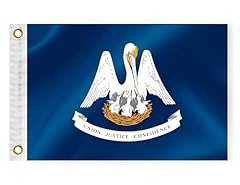 Louisiana state boat for sale  Delivered anywhere in USA 