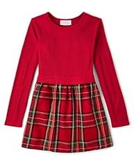 Children place girls for sale  Delivered anywhere in USA 