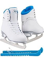 Jackson ultima finesse for sale  Delivered anywhere in UK
