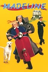 Madeline for sale  Delivered anywhere in UK