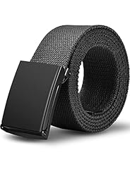 Lxmy belts men for sale  Delivered anywhere in UK