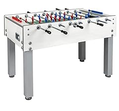 Garlando table football for sale  Delivered anywhere in UK