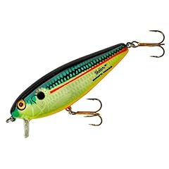 Heddon swim image for sale  Delivered anywhere in USA 