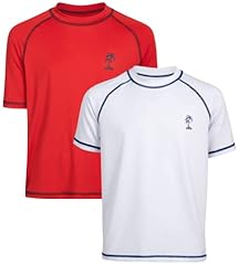 Ixtreme rashguard shirts gebraucht kaufen  Wird an jeden Ort in Deutschland