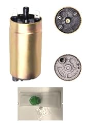 Lucas tank fuel for sale  Delivered anywhere in UK