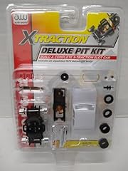 Auto trx135 1972 for sale  Delivered anywhere in USA 