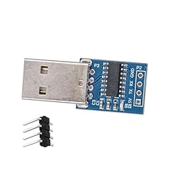 Pofet ch9329 modul gebraucht kaufen  Wird an jeden Ort in Deutschland
