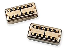 Seymour duncan psyclone for sale  Delivered anywhere in USA 