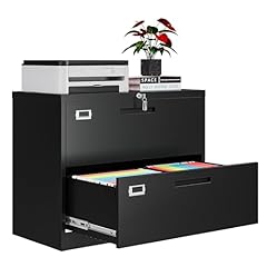 Afaif drawer file for sale  Delivered anywhere in USA 