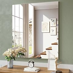 Brightify frameless mirror for sale  Delivered anywhere in USA 