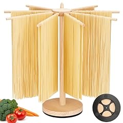 Fosvrde rotary pasta for sale  Delivered anywhere in USA 