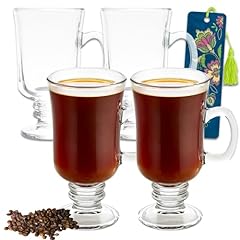 Finest irish coffee for sale  Delivered anywhere in USA 