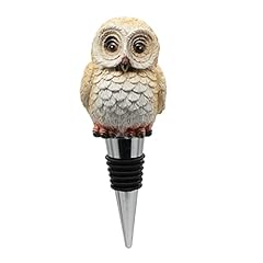 Wine bottle stopper for sale  Delivered anywhere in USA 
