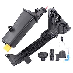 Motoku automatic transmission for sale  Delivered anywhere in USA 