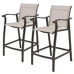 Crestlive products outdoor for sale  Delivered anywhere in USA 