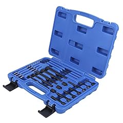 Boroco extracteur bougie d'occasion  Livré partout en France
