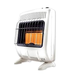 Mr. heater 000 for sale  Delivered anywhere in USA 