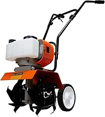 Motozappa scoppio tempi usato  Spedito ovunque in Italia 