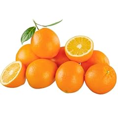 Fresh oranges healthy for sale  Delivered anywhere in USA 