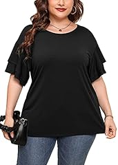 Auslook plus size for sale  Delivered anywhere in USA 