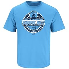 City champions shirt for sale  Delivered anywhere in USA 