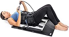 Comfortrac lumbar traction for sale  Delivered anywhere in USA 