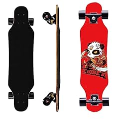 Inch small longboard for sale  Delivered anywhere in USA 