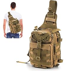 Youeon fishing backpack for sale  Delivered anywhere in UK