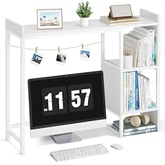Igeri desk shelf for sale  Delivered anywhere in USA 