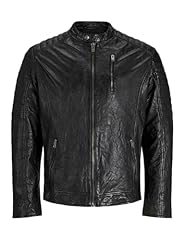Jack jones veste d'occasion  Livré partout en France