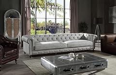 Ofer sofa vintage for sale  Delivered anywhere in USA 