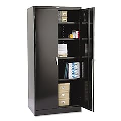 Tennsco 2470bk inch for sale  Delivered anywhere in USA 