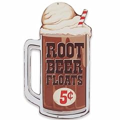 Root beer floats for sale  Delivered anywhere in USA 