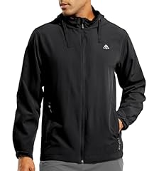 Haimont men windbreaker for sale  Delivered anywhere in USA 