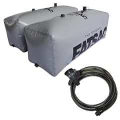 Fat sac ballast for sale  Delivered anywhere in USA 